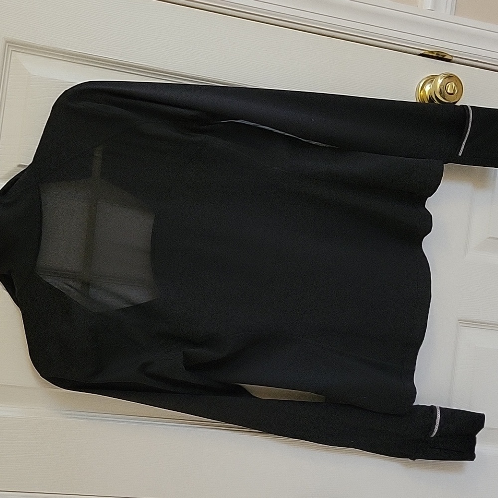 VS Jacket - Picture 4 of 4